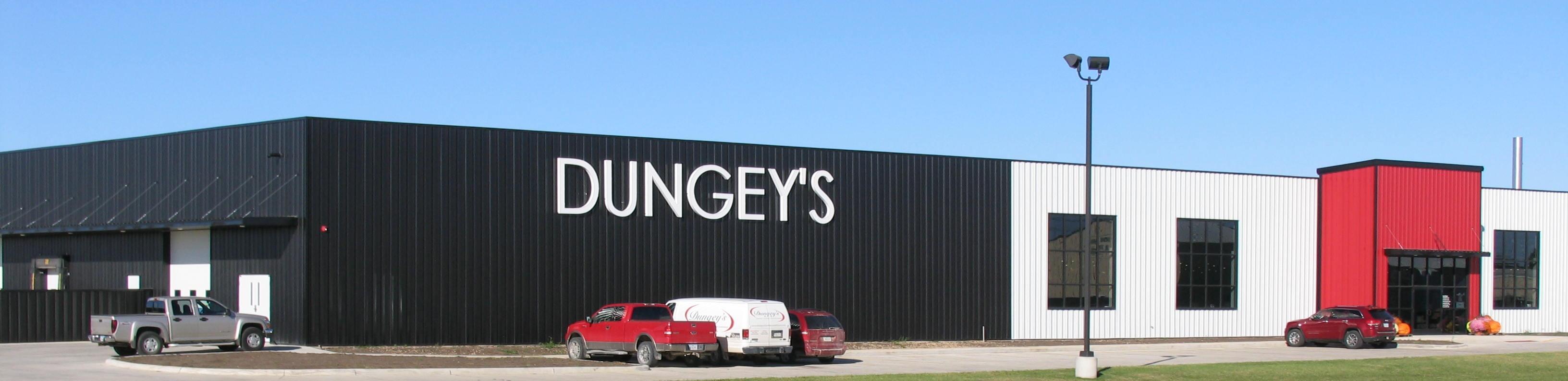 Holschlag Bin Sales_Dungey's Furniture New Hampton