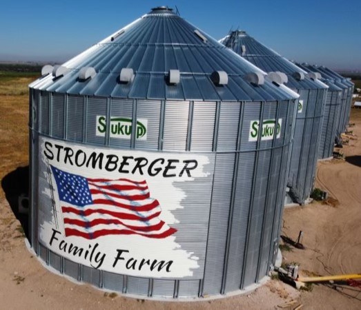 Stromberger Family Farms2