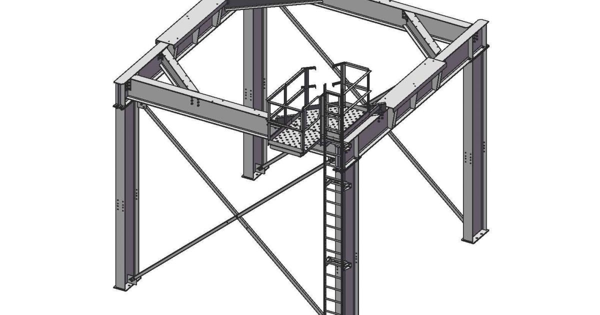 Sub-Structures - Sukup